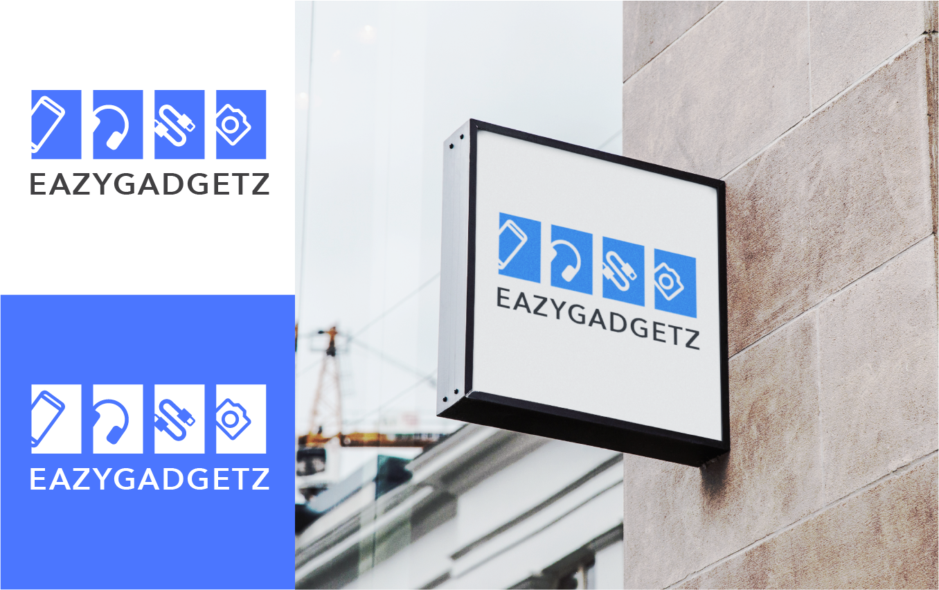 Eazygadgetz.png